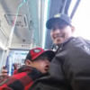 sscook79